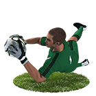 RY娛樂城娛樂城虛擬歐冠 RY娛樂城娛樂城虛擬歐冠