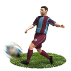 RY娛樂城娛樂城虛擬歐洲聯賽 RY娛樂城娛樂城虛擬歐洲聯賽