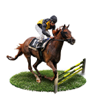 RY娛樂城娛樂城短跑德比 RY娛樂城娛樂城短跑德比