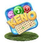 RY娛樂城娛樂城基諾 RY娛樂城娛樂城基諾