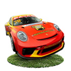 RY娛樂城娛樂城超級汽車競速賽 RY娛樂城娛樂城超級汽車競速賽