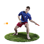 RY娛樂城娛樂城乒乓球 RY娛樂城娛樂城乒乓球