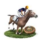 RY娛樂城娛樂城輪盤賭馬 RY娛樂城娛樂城輪盤賭馬