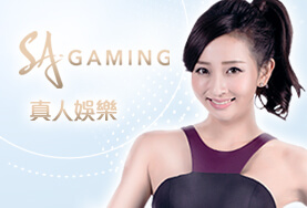 RY娛樂城娛樂城SA真人 RY娛樂城娛樂城SA真人