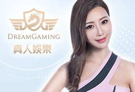 RY娛樂城娛樂城DG真人 RY娛樂城娛樂城DG真人